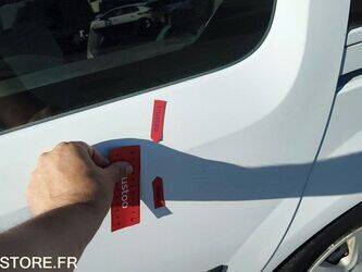 2014-renault-kangoo-1462057-47776617