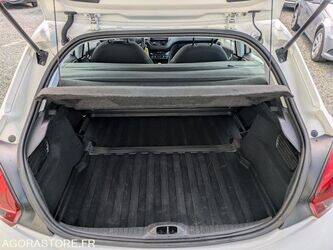 2018-peugeot-208-1462058-47776656