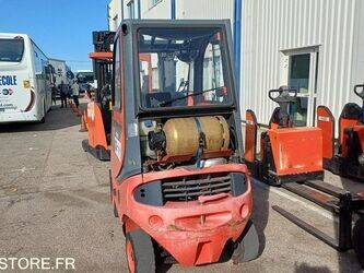 fenwick-h16t-03-47776676