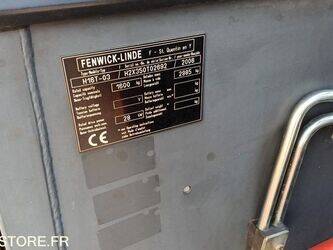 fenwick-h16t-03-47776685