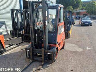 fenwick-h16t-03-47776688
