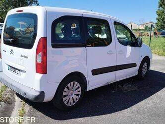 2009-citroen-berlingo-1462061-47776704