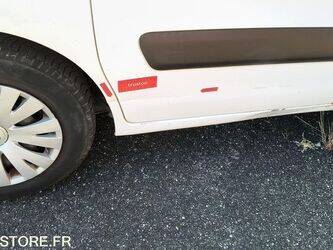 2009-citroen-berlingo-1462061-47776707