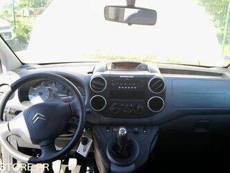 2009-citroen-berlingo-1462061-47776712