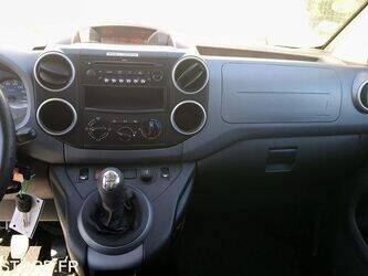 2009-citroen-berlingo-1462061-47776715