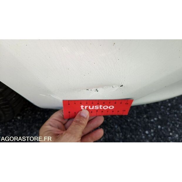 2009 Citroen BERLINGO-47776718