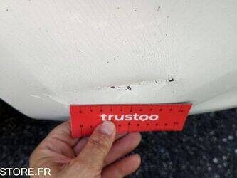 2009-citroen-berlingo-1462061-47776718