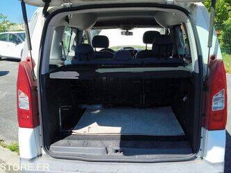 2009-citroen-berlingo-1462061-47776722