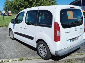2009-citroen-berlingo-1462061-47776725