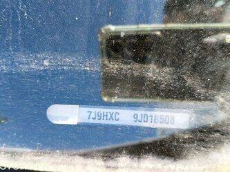 2009-citroen-berlingo-1462061-47776735