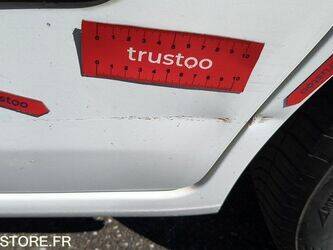 2009-citroen-berlingo-1462061-47776737