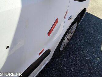 2009-citroen-berlingo-1462061-47776738