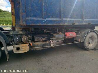 2002-renault-kerax-1462062-47776741