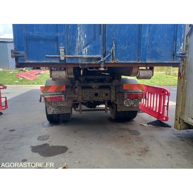 2002 Renault Kerax-47776742