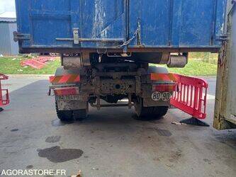 2002-renault-kerax-1462062-47776742