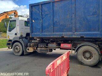 2002-renault-kerax-1462062-47776743