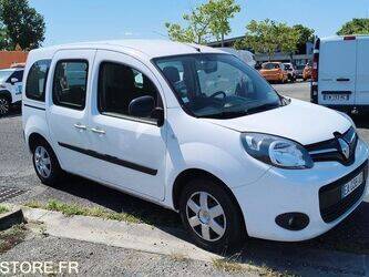 2016-renault-kangoo-1462063-47776747
