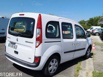2016-renault-kangoo-1462063-47776748