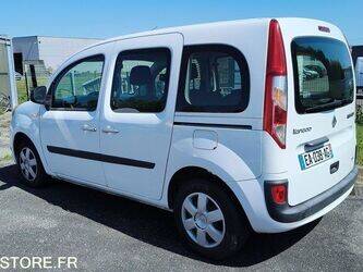 2016-renault-kangoo-1462063-47776749