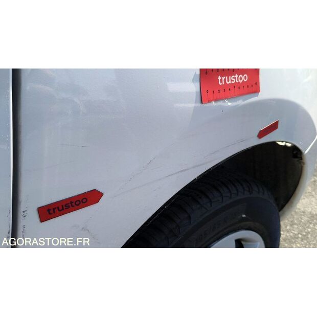 2016 Renault Kangoo-47776750