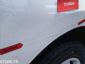 2016-renault-kangoo-1462063-47776750