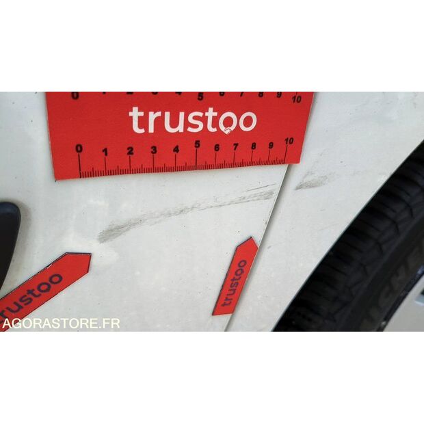 2016 Renault Kangoo-47776751