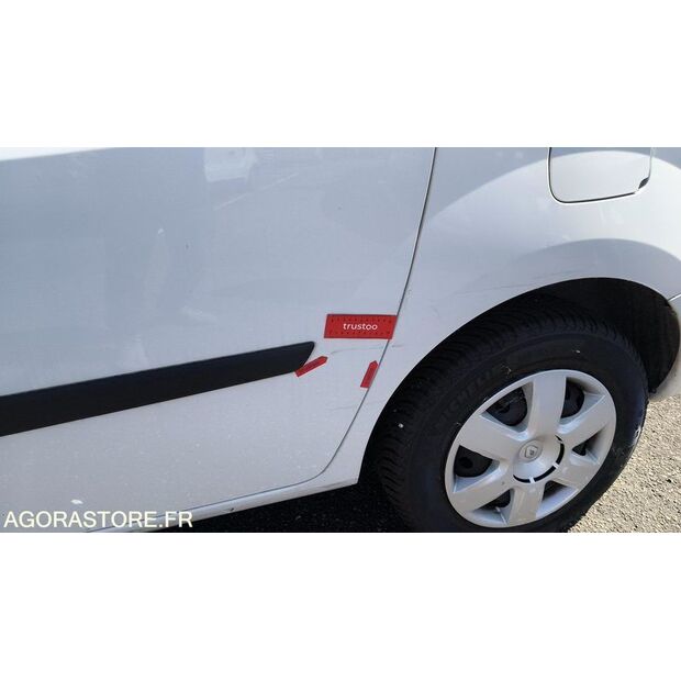 2016 Renault Kangoo-47776752