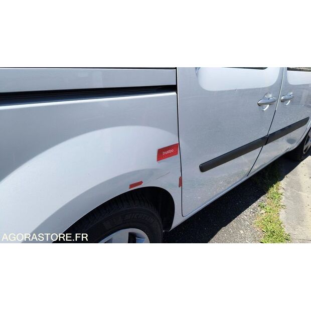 2016 Renault Kangoo-47776753