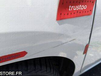2016-renault-kangoo-1462063-47776754