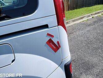 2016-renault-kangoo-1462063-47776756