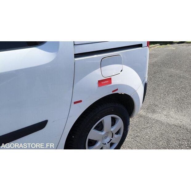 2016 Renault Kangoo-47776758