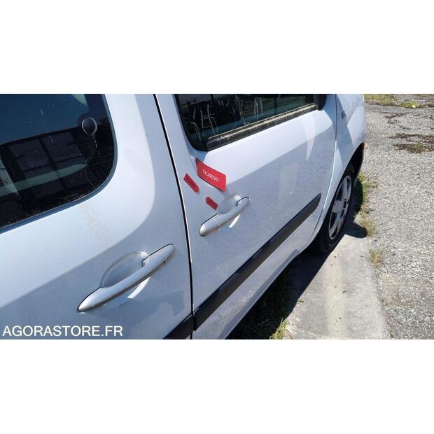 2016 Renault Kangoo-47776759