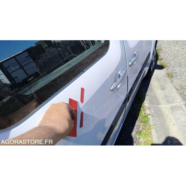 2016 Renault Kangoo-47776761