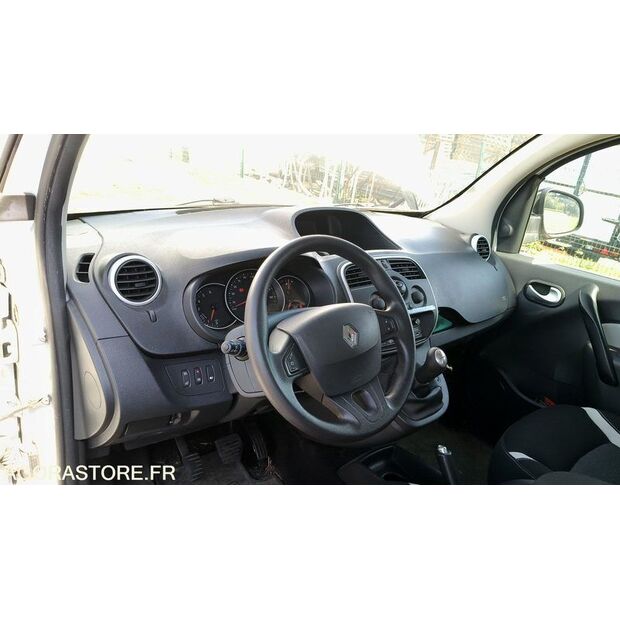 2016 Renault Kangoo-47776764