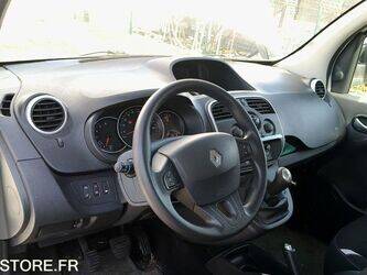 2016-renault-kangoo-1462063-47776764