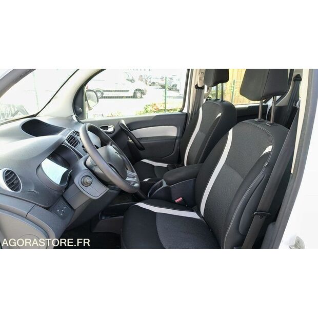 2016 Renault Kangoo-47776765