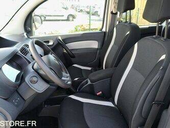 2016-renault-kangoo-1462063-47776765