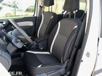 2016-renault-kangoo-1462063-47776766