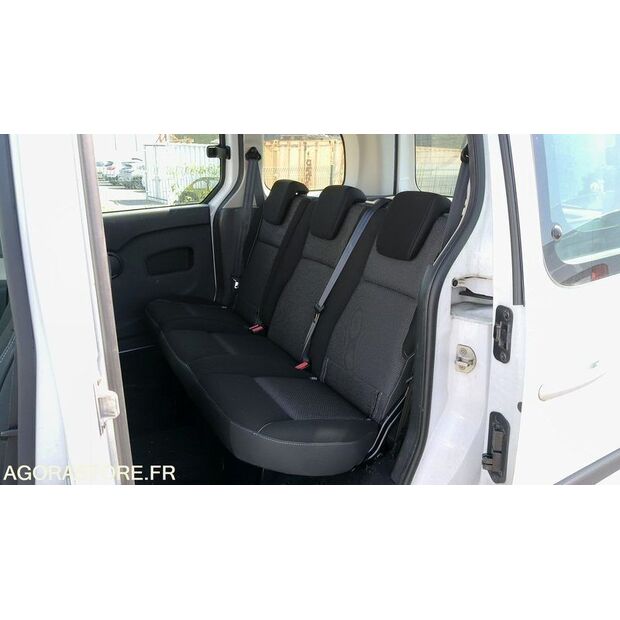 2016 Renault Kangoo-47776767
