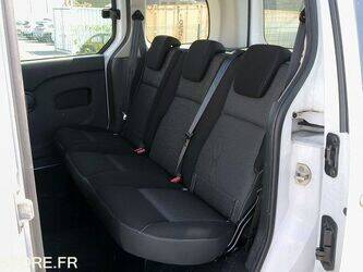 2016-renault-kangoo-1462063-47776767