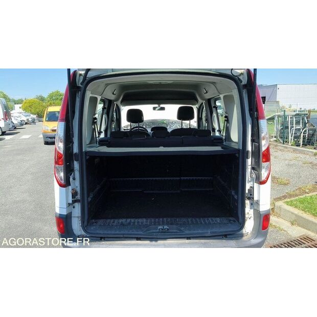 2016 Renault Kangoo-47776768