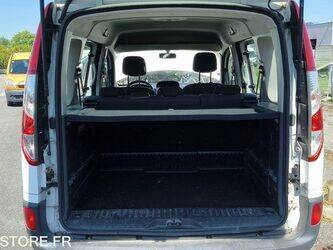 2016-renault-kangoo-1462063-47776768