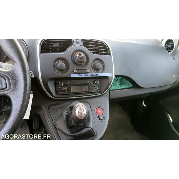 2016 Renault Kangoo-47776769