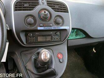 2016-renault-kangoo-1462063-47776769