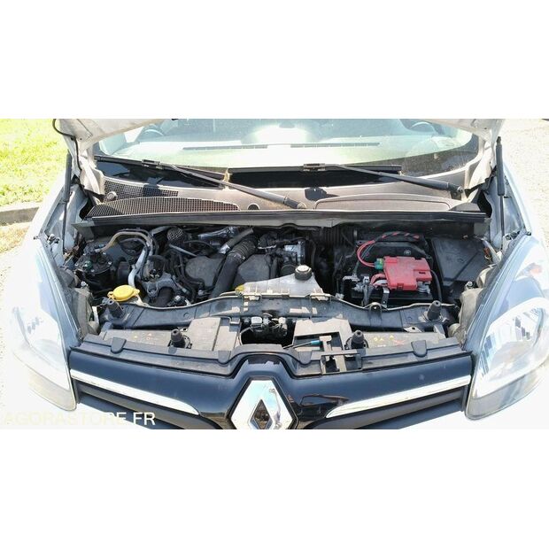 2016 Renault Kangoo-47776771