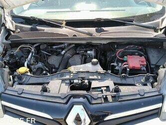 2016-renault-kangoo-1462063-47776771