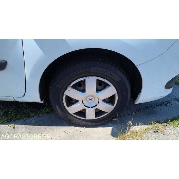 2016 Renault Kangoo-47776773