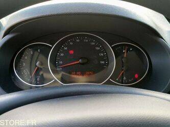 2016-renault-kangoo-1462063-47776774