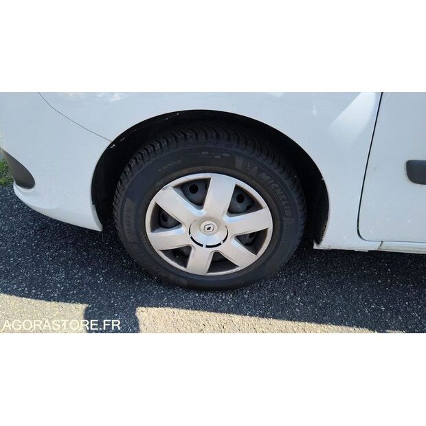 2016 Renault Kangoo-47776775