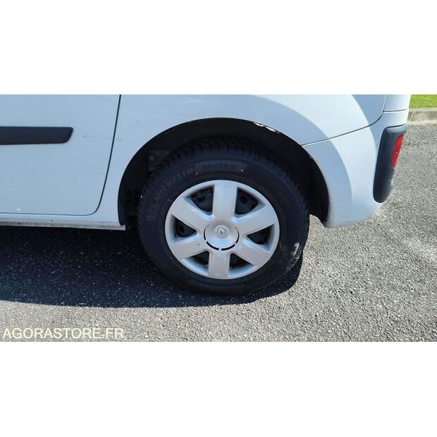2016 Renault Kangoo-47776776